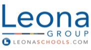 Leona Group Schools